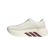 Off White / Shadow Red / Gold Met. product image 2