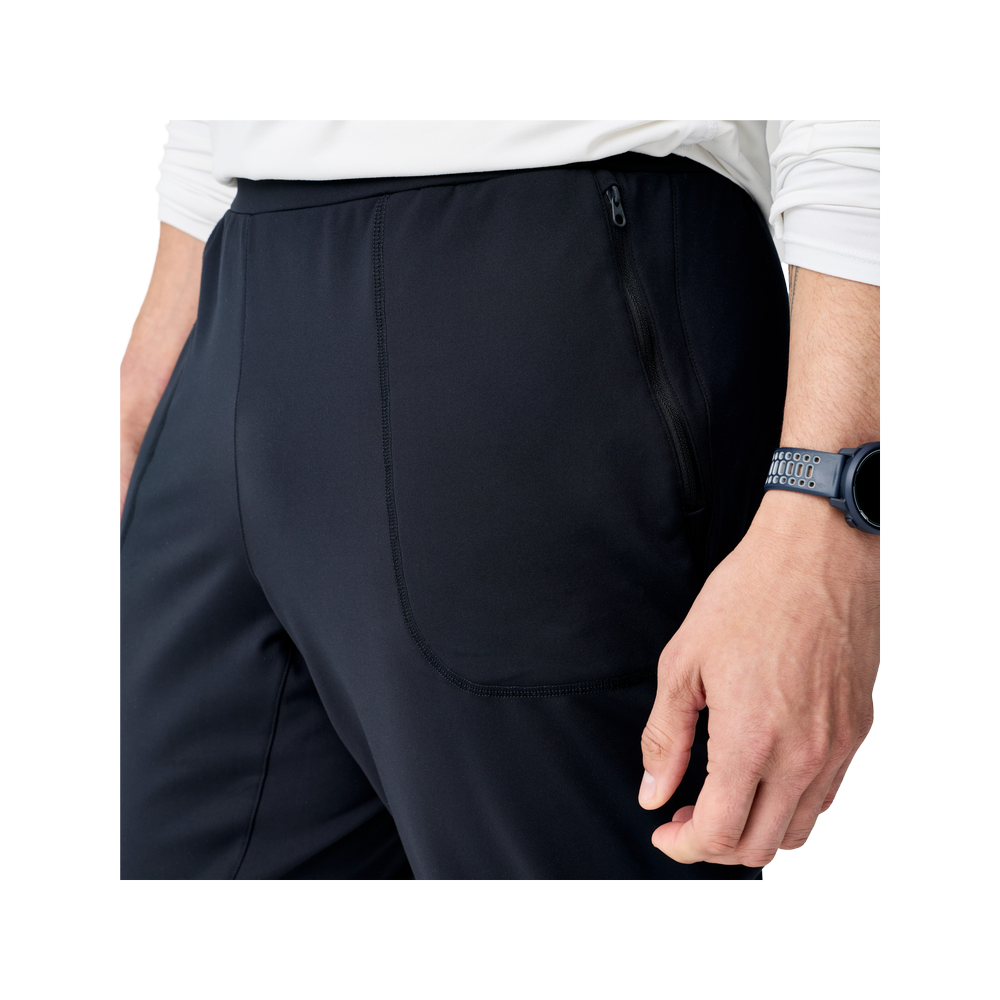 Black product image 4