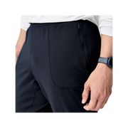 Black product image 4