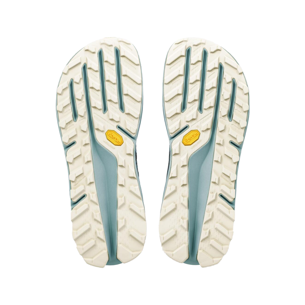 Ultimate Grey / Sea Pine product image 4