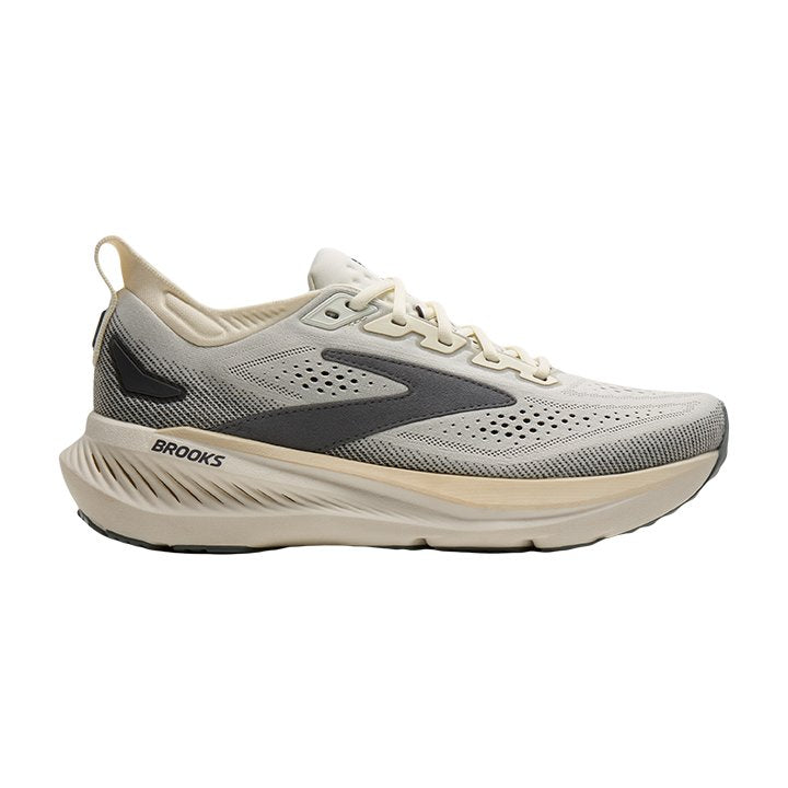 Coconut / Bleached Sand / Grey product image 1