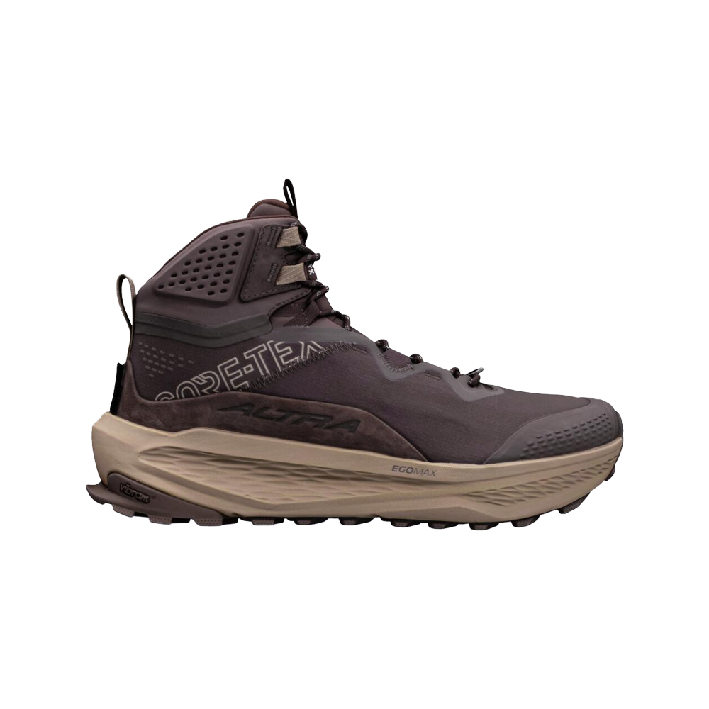 Chocalate Brown / Chlt Bn product image 1