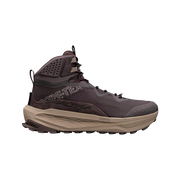 Chocalate Brown / Chlt Bn product image 1