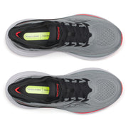 Cinder / Black product image 3
