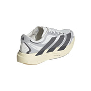 Core White / Utility Black / Grey Two product image 5