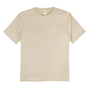 Sand product image 1