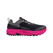 Black / Dk Shadow / Pnk Glw product image 1