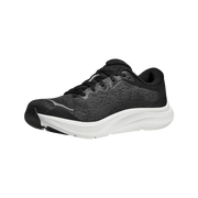 Black / White product image 2