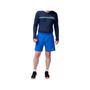 Neo Blue product image 2
