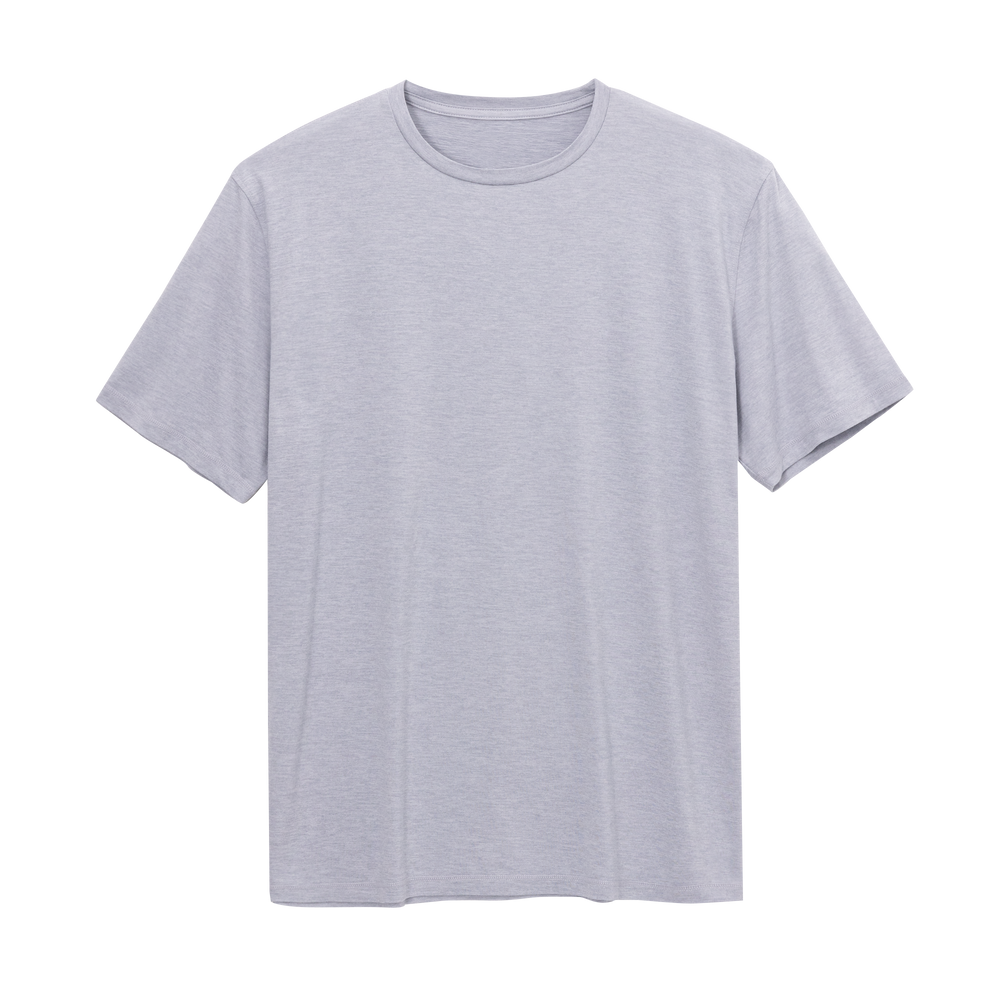 Silver Cloud product image 1