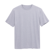 Silver Cloud product image 1