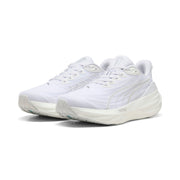 Puma White / Puma Silver product image 6