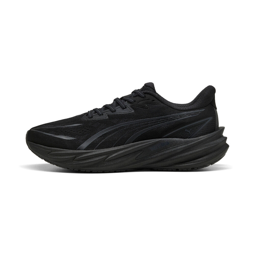 Puma Black / Flat Dark Gray product image 2