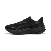 Puma Black / Flat Dark Gray product image 2