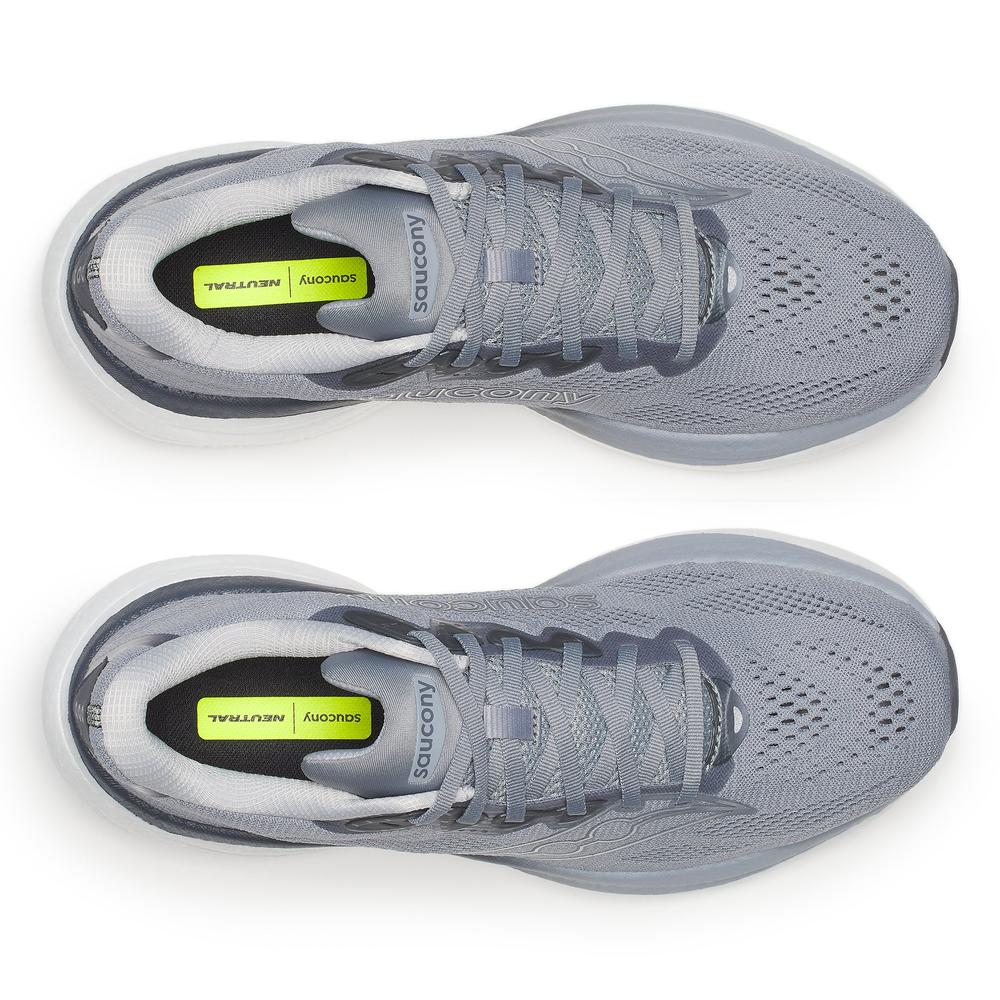 Flint / Shadow product image 3