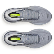 Flint / Shadow product image 3
