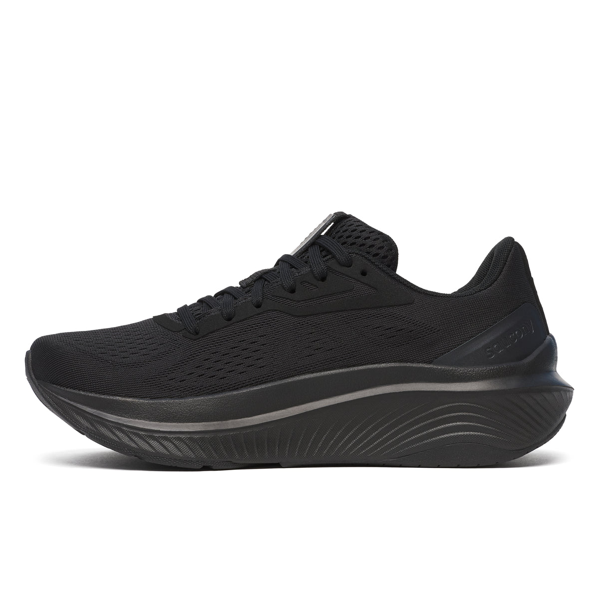 Triple / Black product image 2