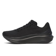 Triple / Black product image 2