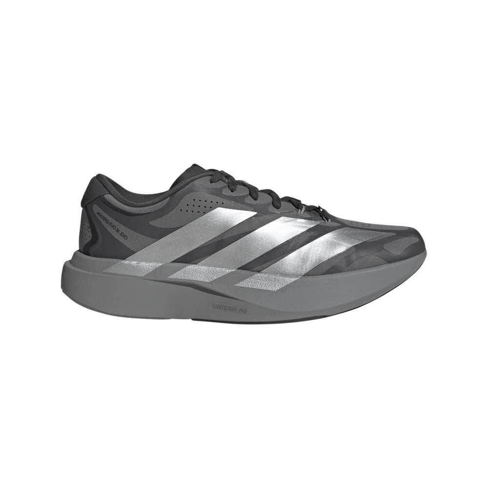 Grey Four / Silver Met. / Grey Six product image 1