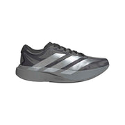 Grey Four / Silver Met. / Grey Six product image 1