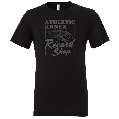 Annex Graphic Tee