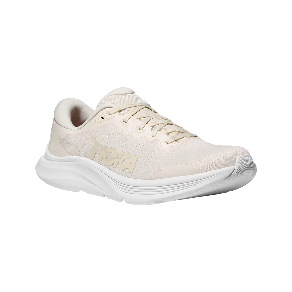 Alabaster / Alabaster product image 6