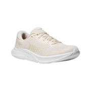 Alabaster / Alabaster product image 6