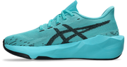 Ice Mint / Black product image 2