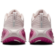 Silt Red / Bordeaux - Sweet Beet product image 5