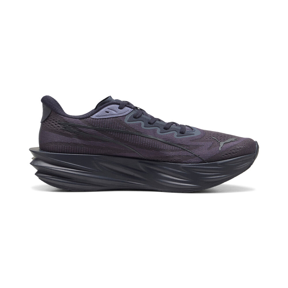 Inky Depths - New Navy product image 3