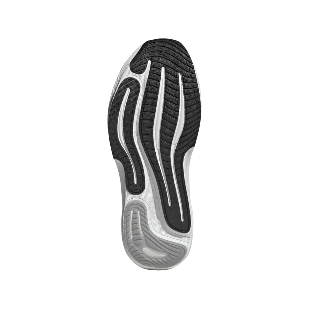 Core Black / Ftwr White / Carbon product image 4
