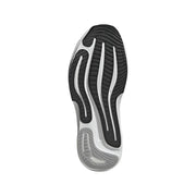 Core Black / Ftwr White / Carbon product image 4