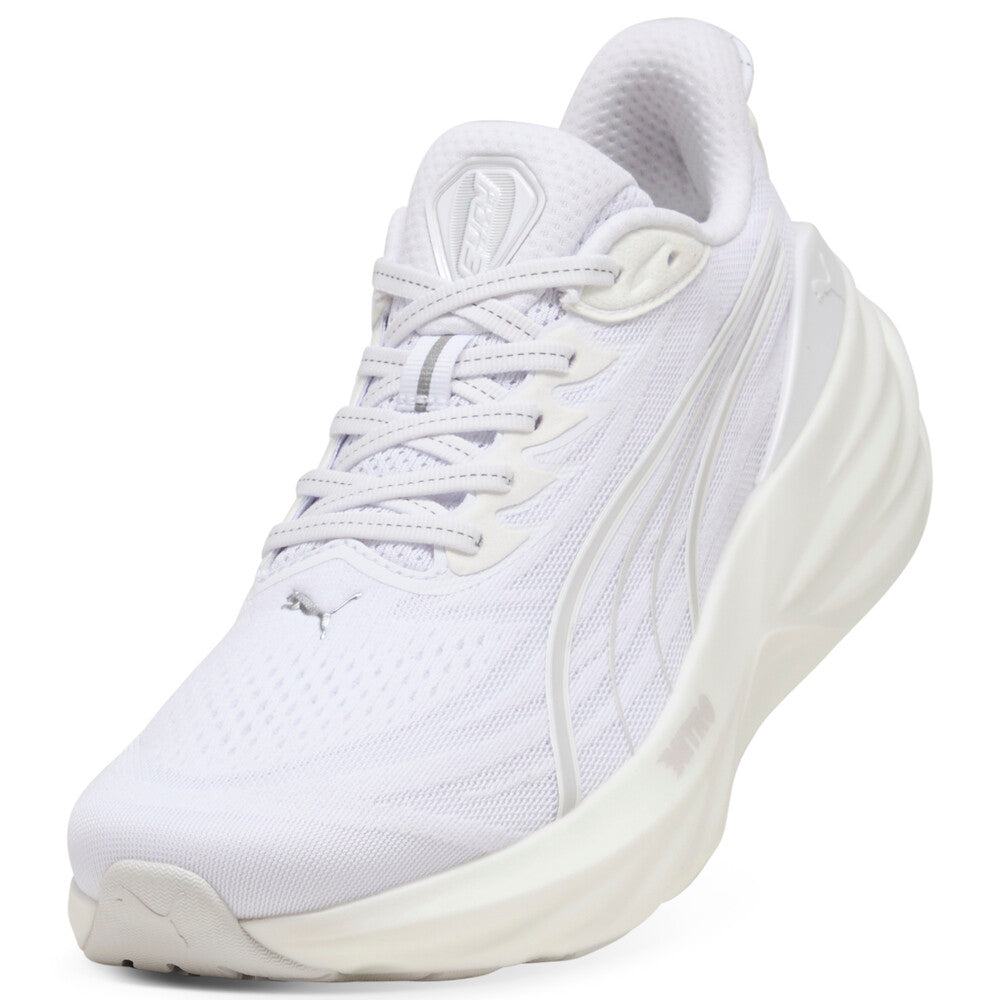 Puma White / Puma Silver product image 7