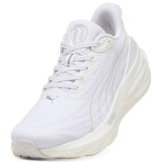 Puma White / Puma Silver product image 7