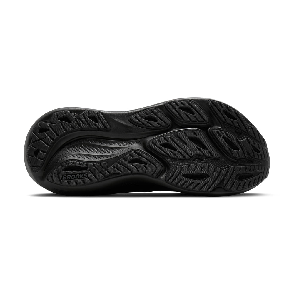 Black / Black / Ebony product image 4