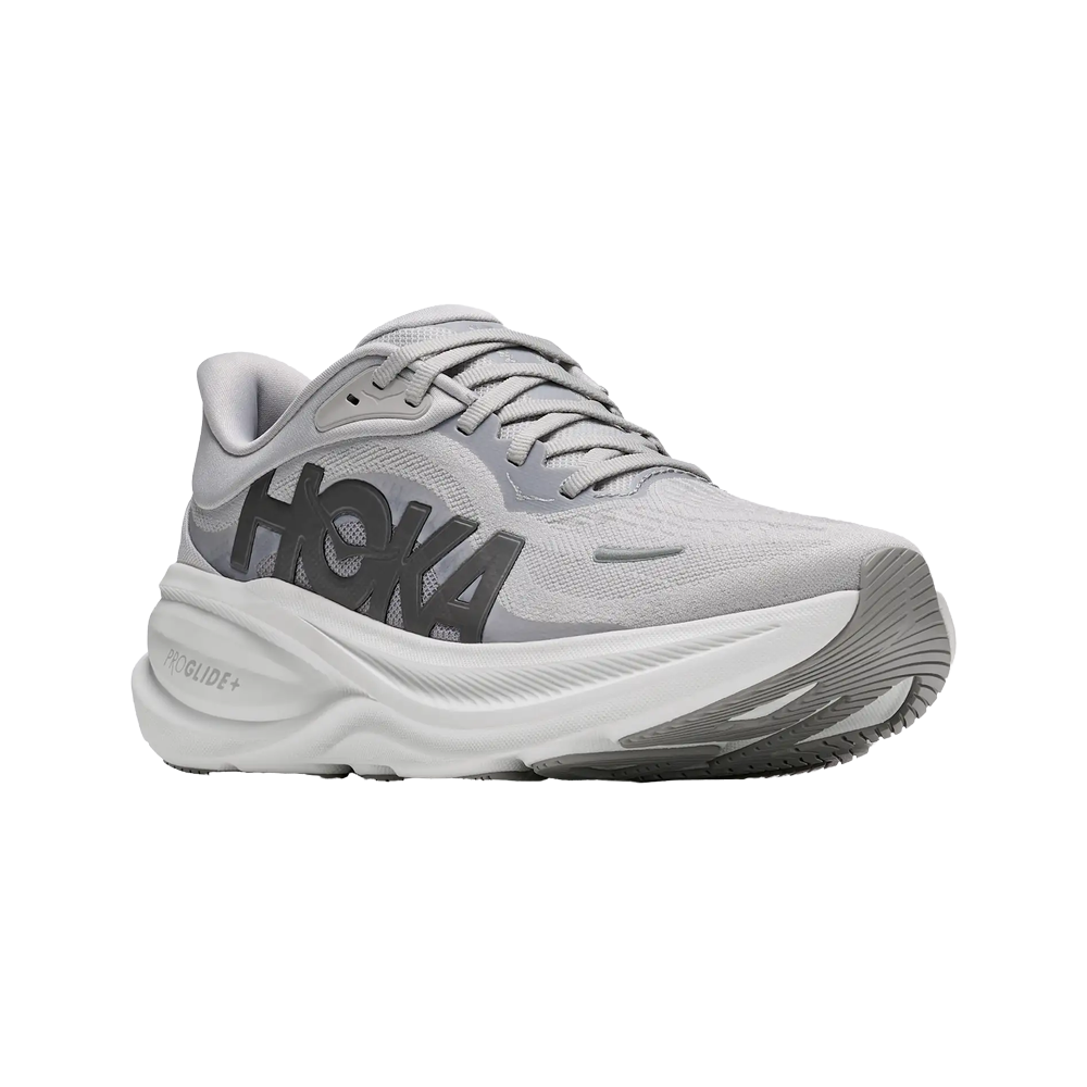 Stardust / Stellar Grey product image 6