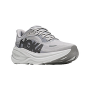Stardust / Stellar Grey product image 6