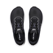 Black / White / Black product image 3