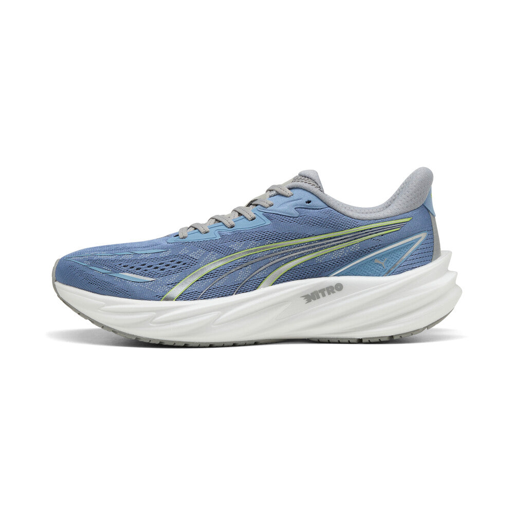 Zen Blue / Sunny Lime product image 2