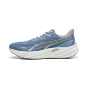 Zen Blue / Sunny Lime product image 2