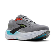 Primer Grey / Antarctica / Red product image 6