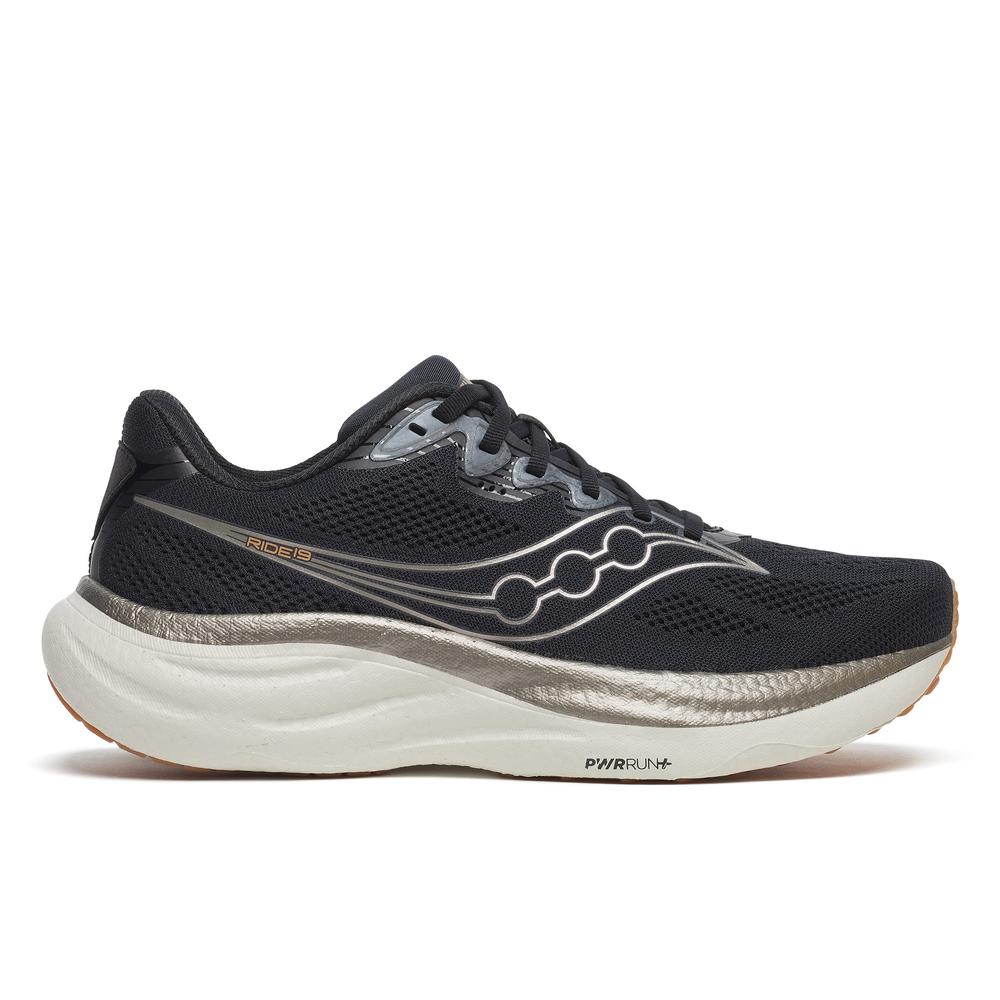 Black / Pewter product image 1