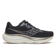 Black / Pewter product image 1