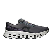 Eclipse / Frost product image 1