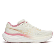 Vanilla / Mauve product image 1