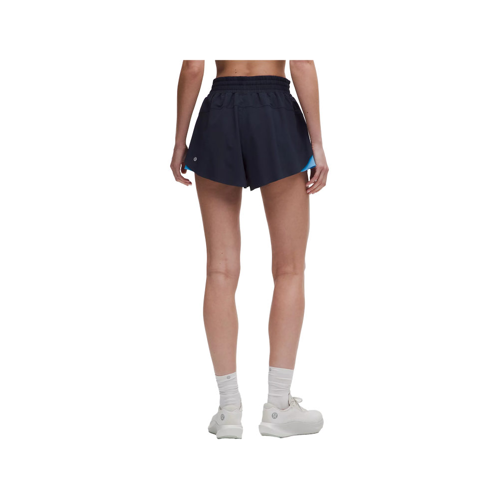 Ocean Air product image 2