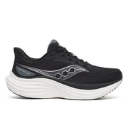 Black / Silver product image 1