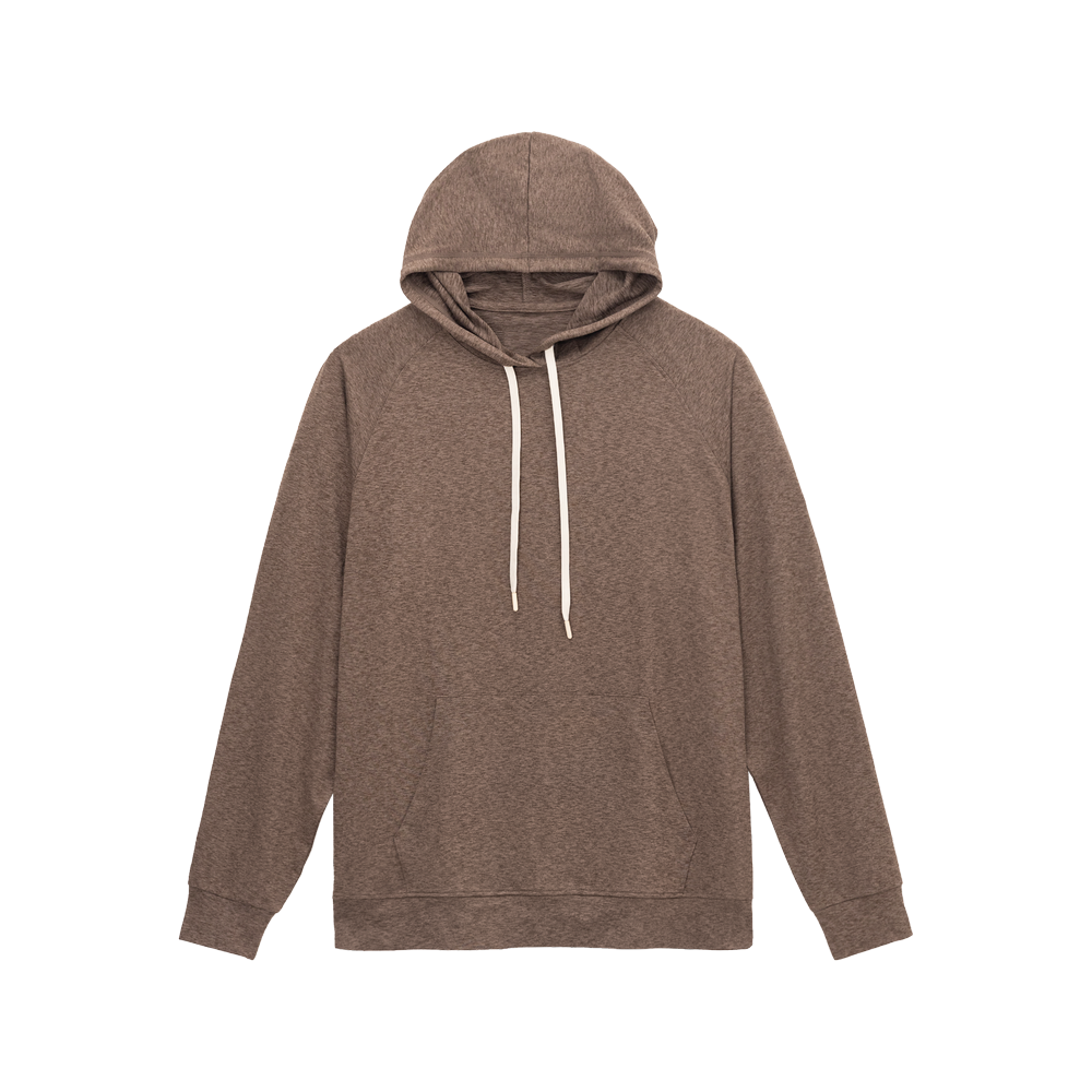 Chestnut product image 1