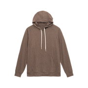 Chestnut product image 1