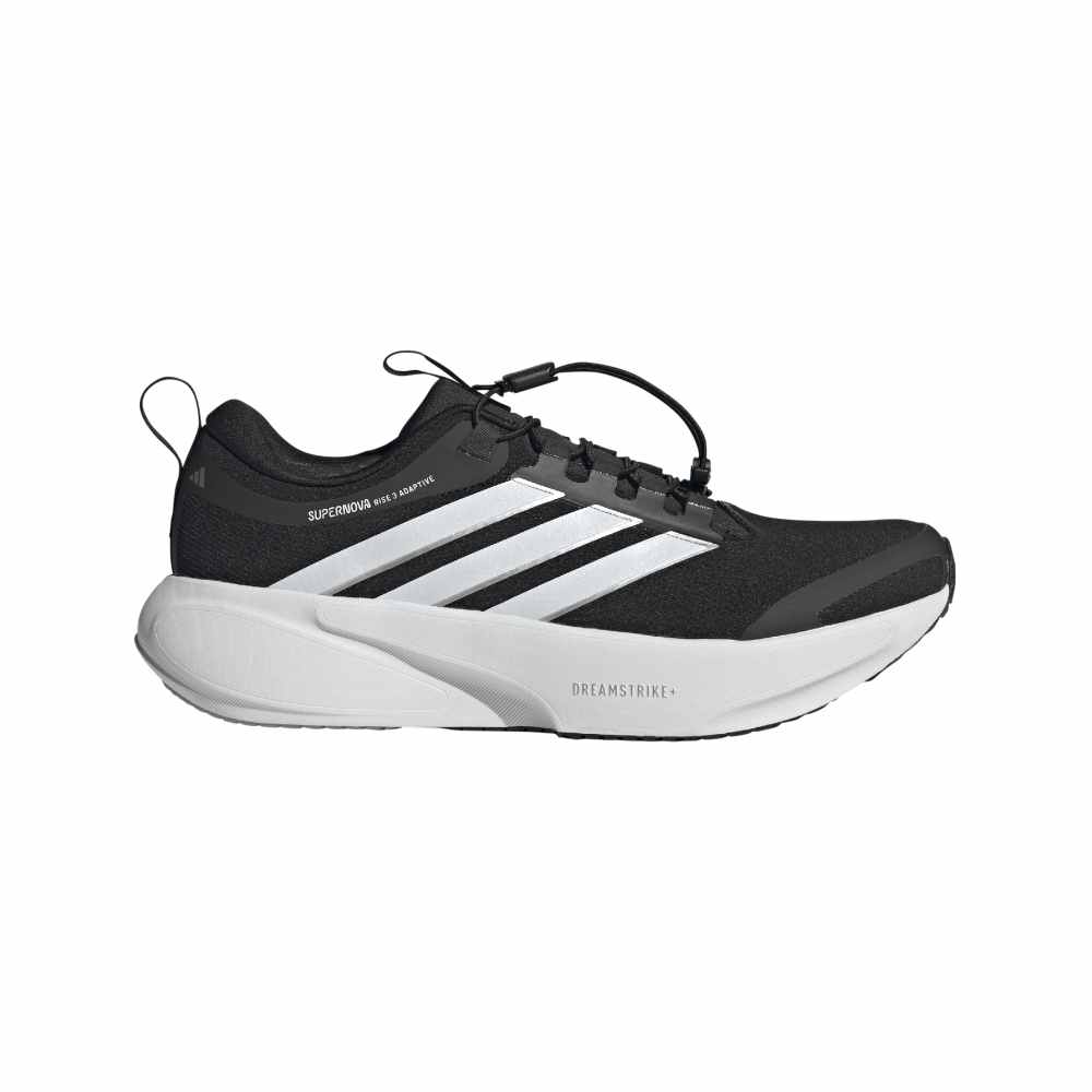 Core Black / Ftwr White / Carbon product image 1